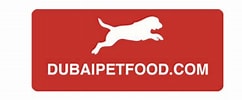 Dubai Pet Food